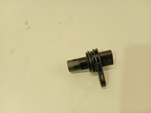 BMW 3 SERIES F30 (2011–2018) Nockenwellensensor 7633958 - 2