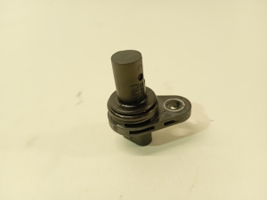 BMW 3 SERIES F30 (2011–2018) Nockenwellensensor 7633958 - 4