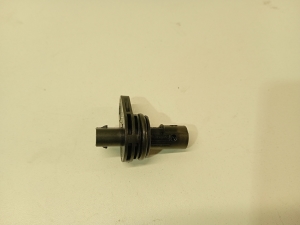 BMW 3 SERIES F30 (2011–2018) Nockenwellensensor 7633958 - 5