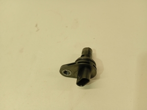 Nockenwellensensor - 7633958