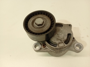 Riemenspanner - 761924809