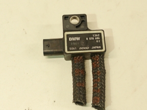 BMW 3 SERIES F30 (2011–2018) Andurid 8570686 - 3