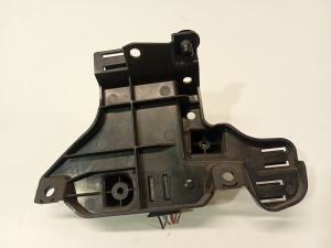 BMW 3 SERIES F30 (2011–2018) Muu kinnitus 8513997 - 4