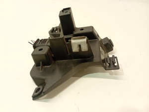 BMW 3 SERIES F30 (2011–2018) Muu kinnitus 8513997 - 6