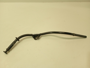 Oil level gauge - 851139201