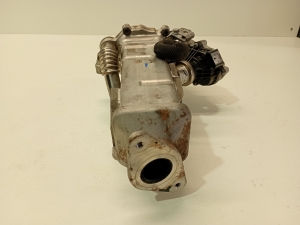 BMW 3 SERIES F30 (2011–2018) EGR-klapp 7822347 - 6