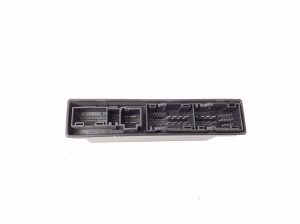 Porsche Panamera 971 (2016–2026) Vadības bloks 4M1959760B - 2