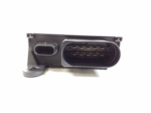 Porsche Panamera 971 (2016–2026) Vadības bloks 4M0959339B - 2