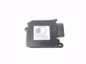 Porsche Panamera 971 (2016–2026) Vadības bloks 4M0959339B - 3