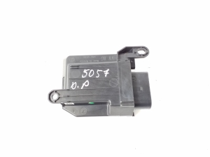 Juhtplokk - 4M0959339B