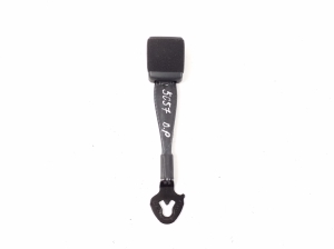 Front seat belt buckle - 971857755