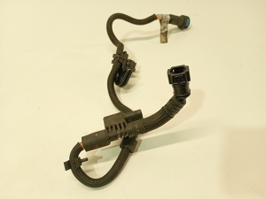 BMW 3 SERIES F30 (2011–2018) Toru 851409202 - 2