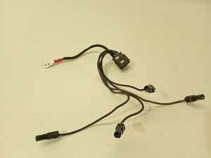 BMW 3 SERIES F30 (2011–2018) Toru 851409202 - 10