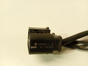 BMW 3 SERIES F30 (2011–2018) Toru 851409202 - 11