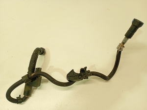 BMW 3 SERIES F30 (2011–2018) Toru 851409202 - 3