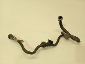 BMW 3 SERIES F30 (2011–2018) Toru 851409202 - 4