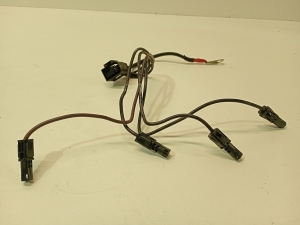 Rohr - 851409202