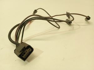 BMW 3 SERIES F30 (2011–2018) Toru 851409202 - 5