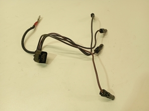 BMW 3 SERIES F30 (2011–2018) Toru 851409202 - 7