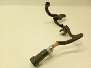 BMW 3 SERIES F30 (2011–2018) Toru 851409202 - 8
