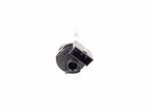 Porsche Panamera 971 (2016–2026) Front seat motor - 2