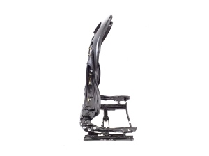 Porsche Panamera 971 (2016–2026) Front seat frame 971881106G - 3