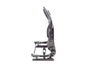 Porsche Panamera 971 (2016–2026) Front seat frame 971881106G - 5