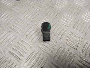 AUDI A6 C7 (2011–2018) Rear parking sensor 1S0919275 - 3
