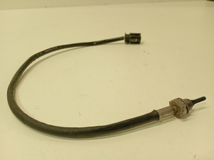 BMW 3 SERIES F30 (2011–2018) Lambda-andur 8507628 - 3