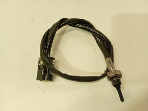 BMW 3 SERIES F30 (2011–2018) Lambda-andur 8507628 - 4