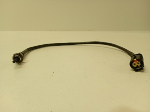 BMW 3 SERIES F30 (2011–2018) Lambda-andur 8507628 - 5