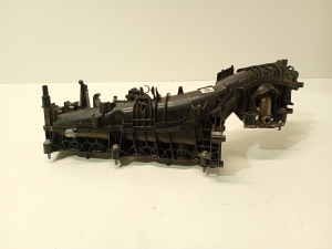 BMW 3 SERIES F30 (2011–2018) Sisselaskekollektor 851365512 - 4