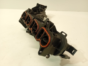 BMW 3 SERIES F30 (2011–2018) Sisselaskekollektor 851365512 - 5