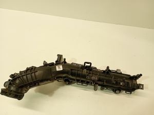 BMW 3 SERIES F30 (2011–2018) Sisselaskekollektor 851365512 - 7