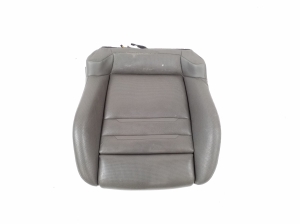   Other front seat part  - 971881406BA 