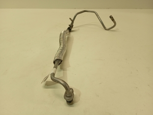 Turbolader Ölleitung - 851361603