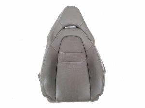   Other front seat part  - 971881806BA 