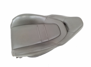 Porsche Panamera 971 (2016–2026) Sonstiges Teil des Vordersitzes 971881806BA - 2