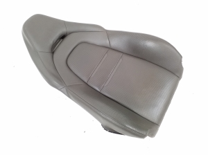 Porsche Panamera 971 (2016–2026) Sonstiges Teil des Vordersitzes 971881806BA - 3