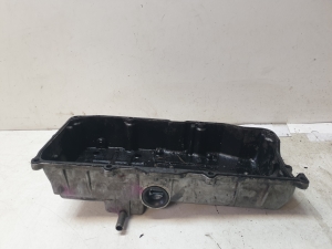 Isuzu Trooper (1991–2002) Ventildeckel - 3