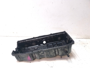 Isuzu Trooper (1991–2002) Ventildeckel - 4