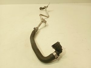 Rohr - 9c8473963
