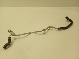 BMW 3 SERIES F30 (2011–2018) Toru 9c8473963 - 4