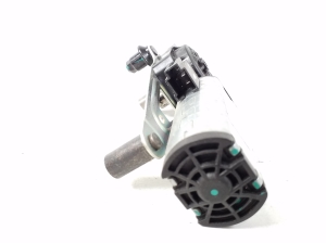 Porsche Panamera 971 (2016–2026) Front seat motor - 3