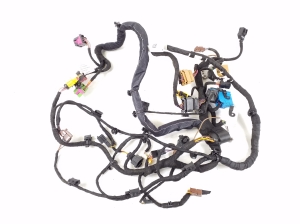   Other wire  - 971974369 