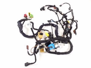 Porsche Panamera 971 (2016–2026) Other wire 971974369 - 3