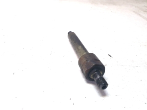 Isuzu Trooper (1991–2002) Other engine part - 3