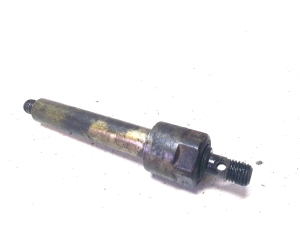 Isuzu Trooper (1991–2002) Other engine part - 4
