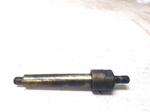 Other engine part - 