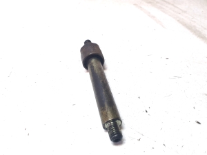 Isuzu Trooper (1991–2002) Other engine part - 2